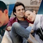 6 movies to watch on Netflix US before they leave the platform on 1 November, 2026.
