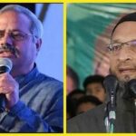Nationwide NRC push? Why RSS wants it and why Owaisi calls it ‘100 times worse’ than SIR amid Oppn-Gyanesh Kumar row