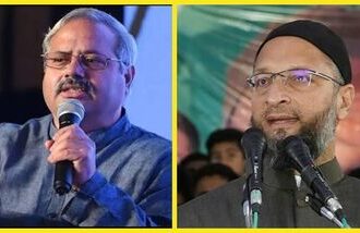 Nationwide NRC push? Why RSS wants it and why Owaisi calls it ‘100 times worse’ than SIR amid Oppn-Gyanesh Kumar row