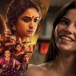 OTT releases this weekend: Akka, Obsession, The One About Matthew Perry, Nocturne and more on Netflix, JioHotstar.