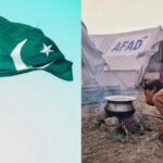 Global Hunger Index 2026: Pakistan ranks 106th out of 122, reports one of the poorest performances in South Asia