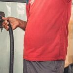 Fuel prices today: Check petrol, diesel and CNG rates on 14 October in different cities across India