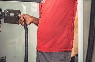 Fuel prices today: Check petrol, diesel and CNG rates on 14 October in different cities across India