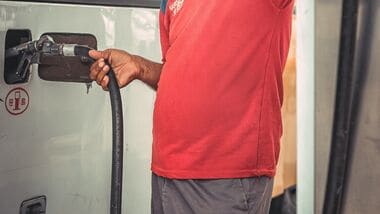 Fuel prices today: Check petrol, diesel and CNG rates on 14 October in different cities across India