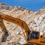 Govt to review 2019 mineral policy.