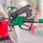 Fuel prices today: Check petrol, diesel and CNG rates on 26 October in different cities across India