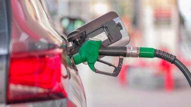 Fuel prices today: Check petrol, diesel and CNG rates on 26 October in different cities across India