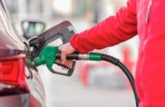Fuel prices today: Check petrol, diesel and CNG rates on 13 October in different cities across India