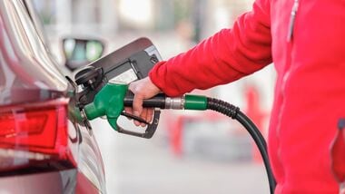 Fuel prices today: Check petrol, diesel and CNG rates on 13 October in different cities across India