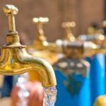 This Indian state, with 112 billionaires and wealth of over  ₹63 lakh crore, will impose water cut on its people