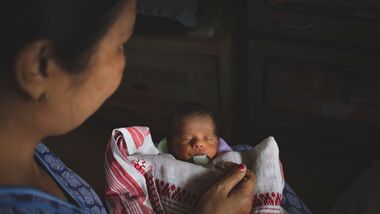 In 2024, an international Swiss investigation that found Nestlé added sugar to Cerelac sold in India while offering sugar-free versions in Europe. (Pexels Photo)