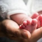 Jaundice is extremely common in newborns, triggered by the buildup of a yellow pigment called bilirubin in the blood.