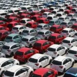 Automakers will also be required to declare and label fuel compatibility for ethanol blends exceeding E20