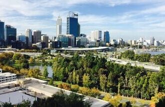 Top cities around the world: Check global ranks in quality of life, environment and more
