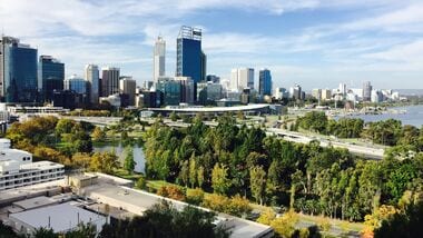 Top cities around the world: Check global ranks in quality of life, environment and more