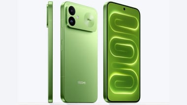 Xiaomi has confirmed that the Redmi K100 will launch in China.