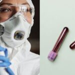 Researcher dies of ‘unknown infection’ at Russia's plague lab, at least 200 quarantined | Representational image