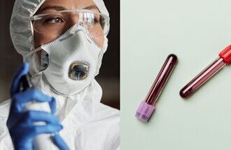 Researcher dies of ‘unknown infection’ at Russia's plague lab, at least 200 quarantined | Representational image