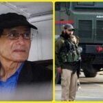 Meet ‘Charles Sobhraj of Kashmir’: Ex-doctor who ‘duped’ people by selling land owned by Pandit migrants