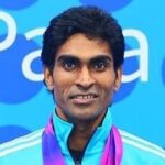 Para-shuttler Pramod Bhagat will be in action on Day 2 of the Asian Para Games 2026.
