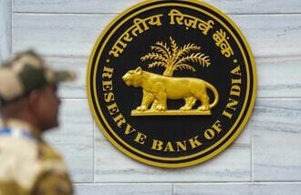 In January, the central bank overhauled its decade-old foreign exchange rules, bringing exports and imports of goods and services under a unified regulatory framework.
