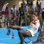 Para archer Sheetal Devi will be one of the athletes to watch out for in Asian Para Games 2026 in Aichi-Nagoya.