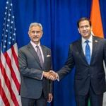 US calls India an important ally, explains why it is hard for New Delhi to pivot from Russian imports in a day