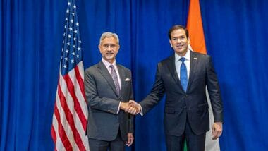US calls India an important ally, explains why it is hard for New Delhi to pivot from Russian imports in a day