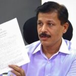 Maharashtra: FDA, led by Tukaram Mundhe, suspends licence of 8 outlets; check the complete list (PTI Photo)