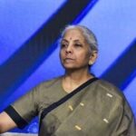Sitharaman encouraged investors to explore opportunities through the National Investment and Infrastructure Fund (NIIF) and the Gujarat International Finance Tec-City International Financial Services Centre (GIFT IFSC).