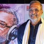 Veteran actor Nana Patekar passed away on Thursday, Oct. 8, 2026, at the age of 75 after suffering a severe cardiac arrest at his residence in Dona Paula, Goa.