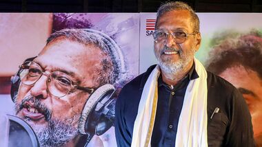 Veteran actor Nana Patekar passed away on Thursday, Oct. 8, 2026, at the age of 75 after suffering a severe cardiac arrest at his residence in Dona Paula, Goa.
