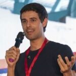 YouTuber Dhruv Rathee detained