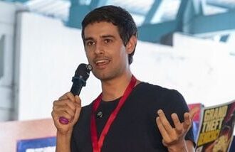 YouTuber Dhruv Rathee detained