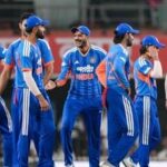 Axar Patel and Arshdeep Singh will be among the Indian players who will hope to bounce back strongly in the third T20I against West Indies.