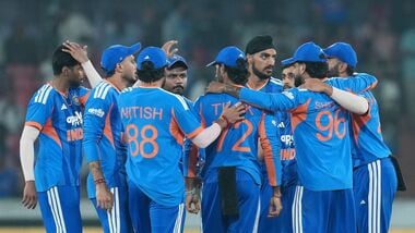 India will have multiple questions to answer ahead of the five-match T20I series against New Zealand.