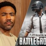 Donald Glover, along with his brother Stephen, is developing a live-action adaptation of PUBG.