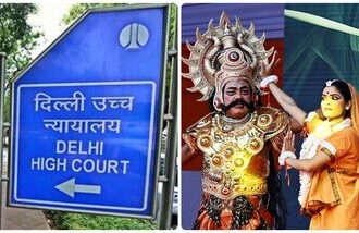 Who gets Delhi’s Ramleela grounds? HC questions DDA’s ‘first come, first served’ policy, seeks allotment guidelines