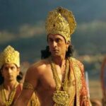 Ramayana advance booking: Overseas numbers dominate box office two weeks before release date; pre-sales cross…