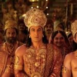 Ramayana movie advance booking: 53,370 tickets sold in India, nearly double in overseas market
