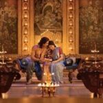 Ramayana movie advance booking: Nearly 2 lakh tickets sold in India; overseas numbers continue to grow