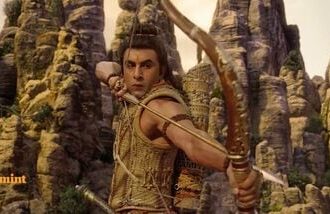Ramayana movie advance booking: More than 4 lakh tickets sold, overseas market collection crosses $2.2 million