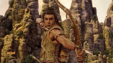 Ramayana movie advance booking: More than 4 lakh tickets sold, overseas market collection crosses $2.2 million