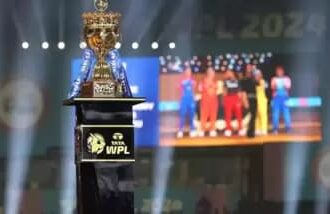 The Women's Premier League (WPL) 2027 auction will take place in Kochi, with 146 players set to go under the hammer.