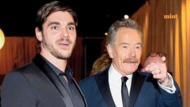 Actor RJ Mitte, best known for Breaking Bad, dies by suicide amid marriage plans: What we know so far