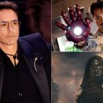 Robert Downey Jr's estimated $300 million net worth reflects his Marvel earnings, Hollywood paydays, property investments, brand endorsements and business ventures.