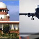 Centre to Publish Airfare Rules Within Two Weeks, Tells Supreme Court
