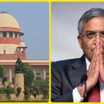CEC appointment law row: SC to examine plea seeking recall of September split verdict