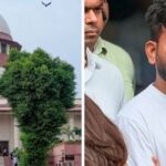 Supreme Court may intervene over Connaught Place protest curbs affecting businesses