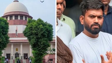 Supreme Court may intervene over Connaught Place protest curbs affecting businesses